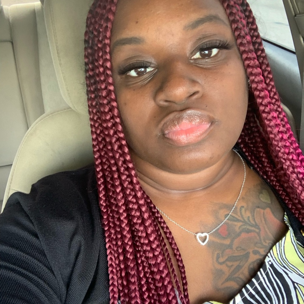 Meet your Posher, Natural.e